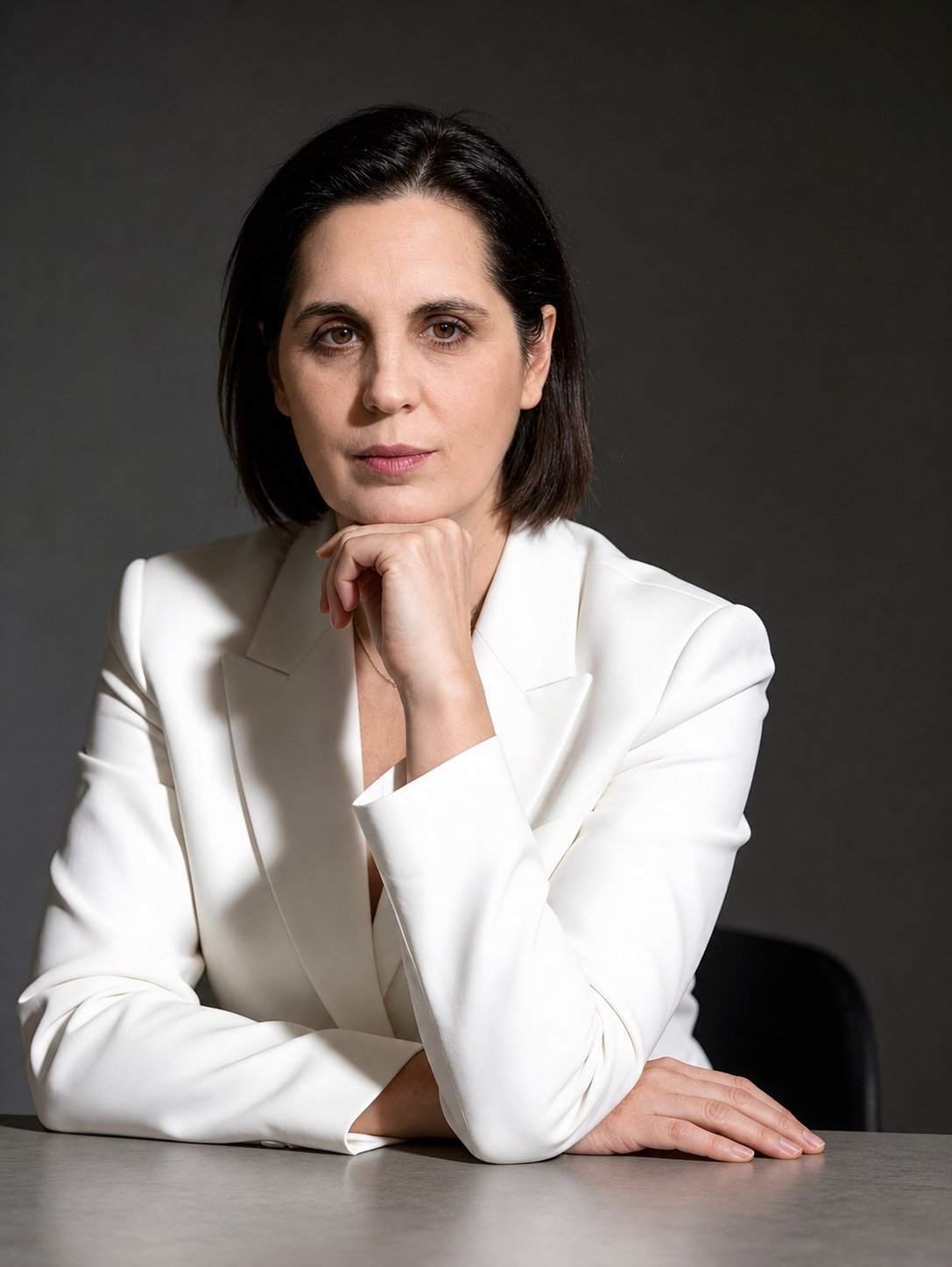 Miru Szilvia - Miru Szilvia e.v ingatlanos Budaörs
